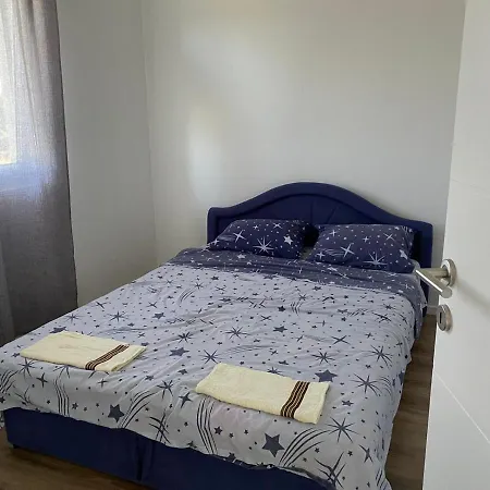 Vila Vikendica Fenix