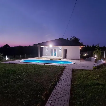 Vikendica Fenix Banja Luka