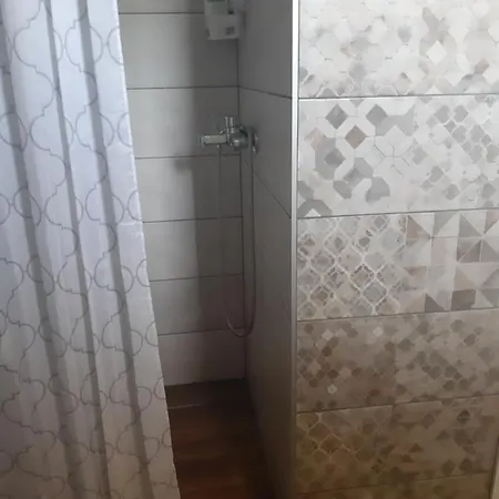 酒店 Vikendica Fenix 巴尼西卢卡