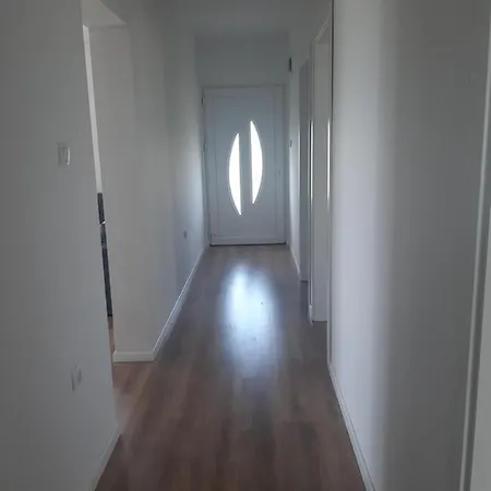 Vikendica Fenix Banja Luka