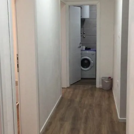 Vikendica Fenix Villa Banja Luka
