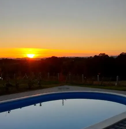 Villa Vikendica Fenix Banja Luka