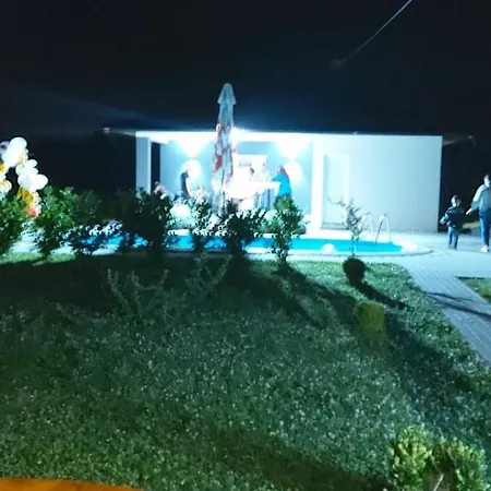 Vikendica Fenix Banja Luka