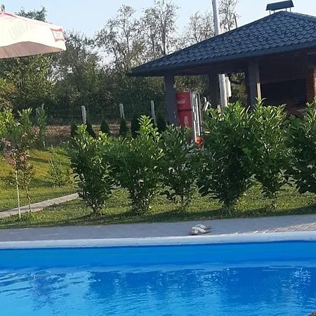 Vikendica Fenix * Banja Luka