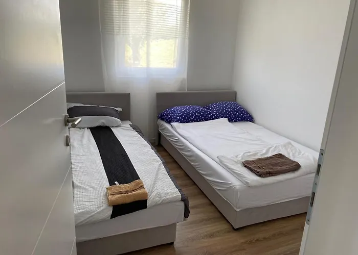 Vikendica Fenix Banja Luka