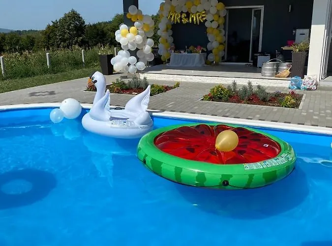 Vikendica Fenix * Banja Luka