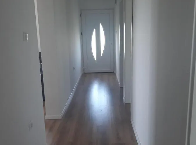 Vikendica Fenix Banja Luka